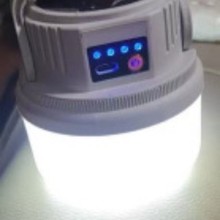 ̫���¶�I��늑��ⳬ�L�m��ҹ���������[���ؔ�����ͣ늑�������