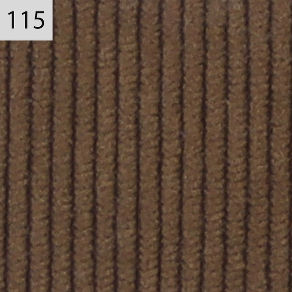 2213-115#