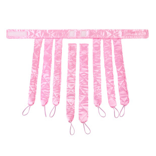 ���R�d��ħ�g�N���˾��l����צ���~���d���l��˯���^���o����l��