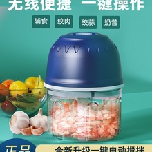 ���������늄�С�Ͷ��ԄӔ����������C�g��C�v�����~���