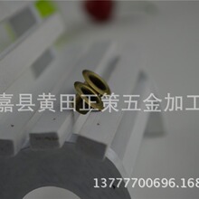 �S�����l7.5*19Ь���u�ۿ� ���ۿ� Ь�ۿ� ���ۿ�