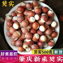 �K���͌�Ұ�����r�����u�^�װ��_�r���Ԯa��؛���w���ݲ�Դ�^޲��