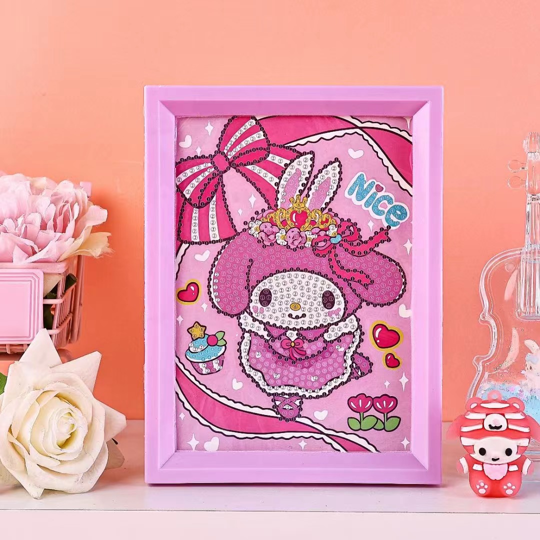 微信图片_20240407140639