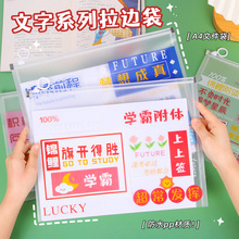 W־ļռ{ɐָh߅ˮ͸Yϴľl