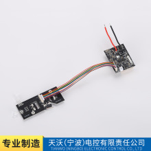 䉺Qư ģMPCBAOӋ_l С늿ƾ·