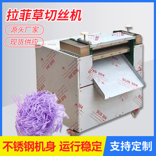 ����늄����Ʋ��нz�C�и�z�C���I�鼈ֱ�l���l�C���b���м��C