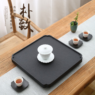 ��Ȼ���K����ʯ��P�������бP���÷��Ξ���ʯ��P��ͥ����ˮ��