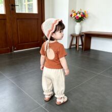 ���n�ļ����Ůͯ�@���Ϲ�¶������t����׃��·��r�ж�Ͱ�����