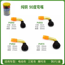 ���lĦ��܇���̥���T�� 늄�܇݆̥���~���T���� ��݆܇݆̥����