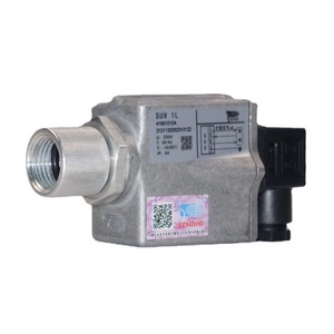 Shi neng Sinon resest suv1l