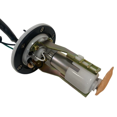 Oil pump, nozzle Fuel Pump