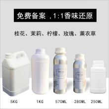 lmõ޹²ݲݮ̘Iɢbˮ