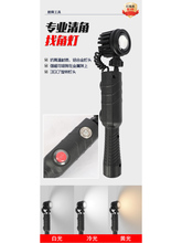 �����ȏV������b���ҽǟ���ǟ�ā�Ӡ����ĥЧ����՟�ꎽ�����