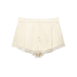 Ů�b2026�¿�W���L�ٽzz���|�ж�ѝ��ɫ���e�\ɫ���sֱͲ