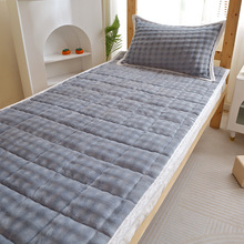 2024���ݽq���|ţ�̽q���o�|�ýq����W��ܛ�|���w������˼Ӻ�̺