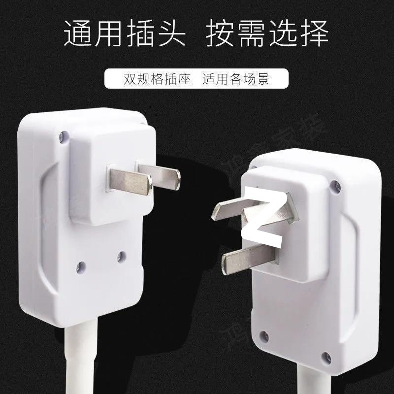 1b415ab5-dcd8-4136-9514-e82345f542e4.jpe