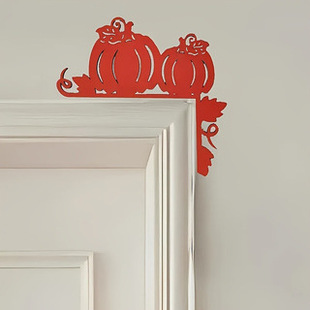 �͹żӺ��＾�b��Ϲϸж����b��T�����յ���b��c�����m��춼�