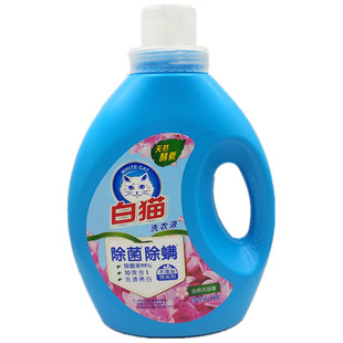 ��؈ϴ��Һ 1kg--6026���ϰ��b������