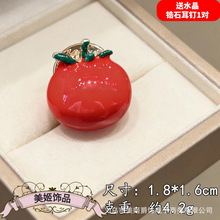 �tɫС����������� ���߹� �b��Â��ԕr���ճ��ٴ�s���Ʒ