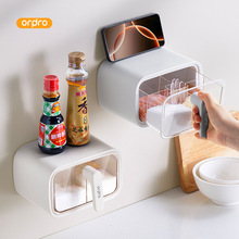 �{�Ϻм��ÏN���{�Ϲ޽M�����bһ�w����}ζ�������ռ{�����{ζƿ