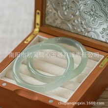 A����������C8mm���L���N��͸�\�Gɫ�\������Ů�����C���˗l���A