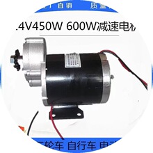Ҷ�� �������������ֳ�ֱ�����������48500���ŵ����ˢ