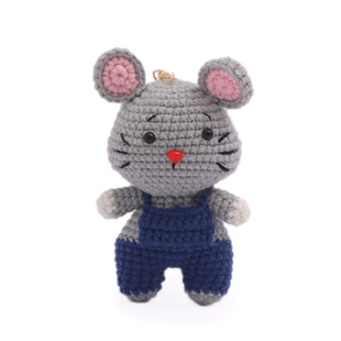 �羳����R�d���Hվ���N�ֹ�ᘿ�ë��С������ż�ֹ�ᘿ���ż