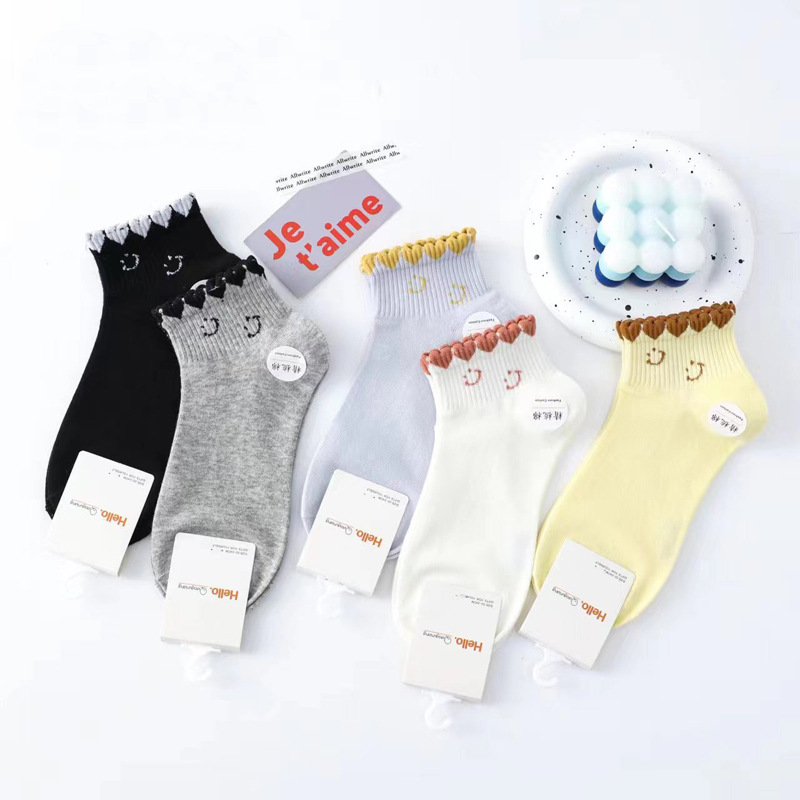 微信图片_20221220125921