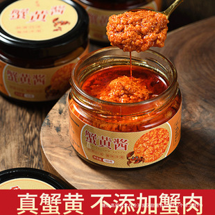 ��ʹз�S�u����з�S�������u��ʳ���r�d�S��з�S�u180g�����u
