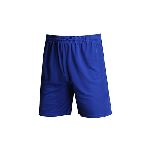 Men's new summer style trendy quick-drying casual fitness sports shorts and ball pants functional five-point pants breathable pajamas