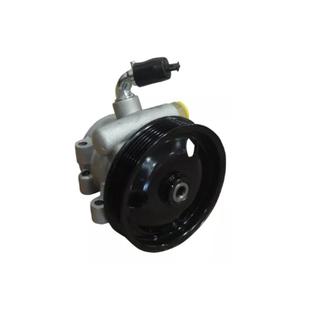 For Ford Fiesta First 2004 power steering pump DNNF1500