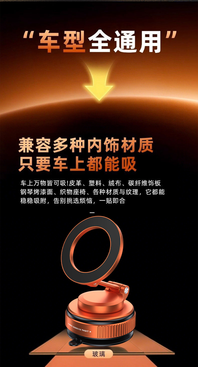 修改384_14.png