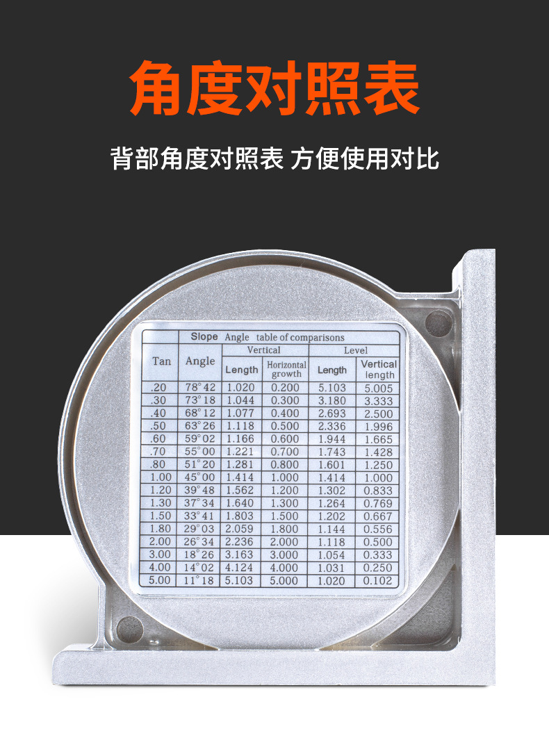 详情1_07.jpg