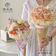 卡纸手工制作花 卡纸手工制作花品牌 图片 价格 卡纸手工制作花批发 阿里巴巴 卡纸手工制作花 卡纸手工制作花品牌 图片 价格 卡纸手工制作花批发 阿里巴巴