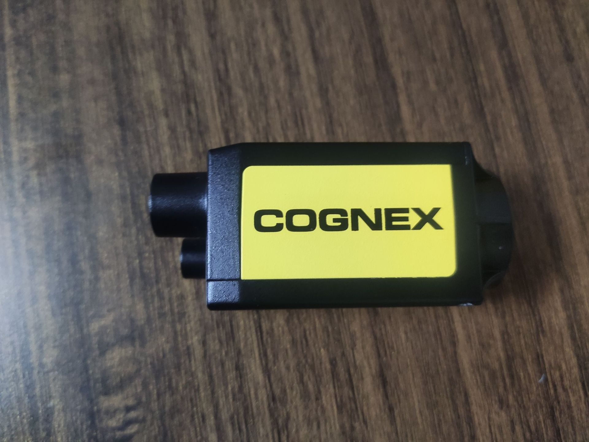 IS8505MP-363-50W-TM出售 美国COGNEX康耐视工业相机 议价