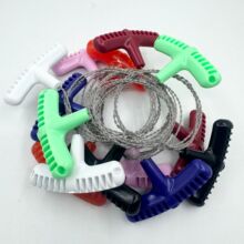 ����¶�IPP�ֱ�����ڴ��Ұ�I������䏲��P䓽z�ˮ���