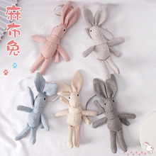 �����S���ë�q��ߒ���鲼��耳׿۹��а���������lŮ��С�Y��