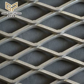 铁丝网;不锈钢网;金属板网