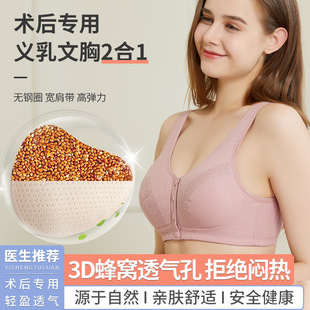 �x�����������г��g���ü����鷿ǰ�ۿ����Ů���Ĳ������ֽM��