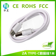 TYPE-C������ USB-C������ TYPE-C��늾� TYPE-C�Դ�� USB������