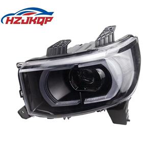 �m��춺��mini�R���� ǰ���/ǰ�՟����� �aƷ��̖23728997/98