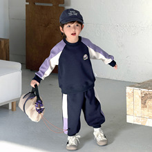 ���ӹ����ơ���ͯ��������b��ͯ�\���l��ͯ����������eͯ�b