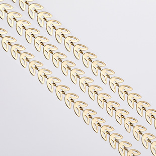 �n��14k��~��ɫ�U�՘��~��朗l DIY�ֹ������� ��朲������l