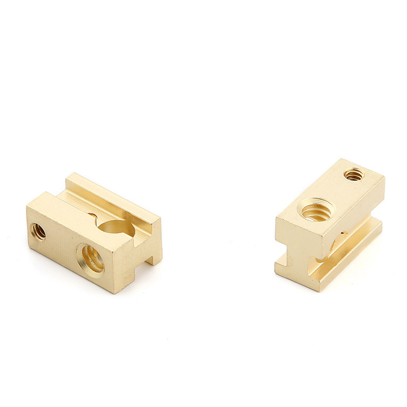 745513730e9bc1e659ec49d946181e