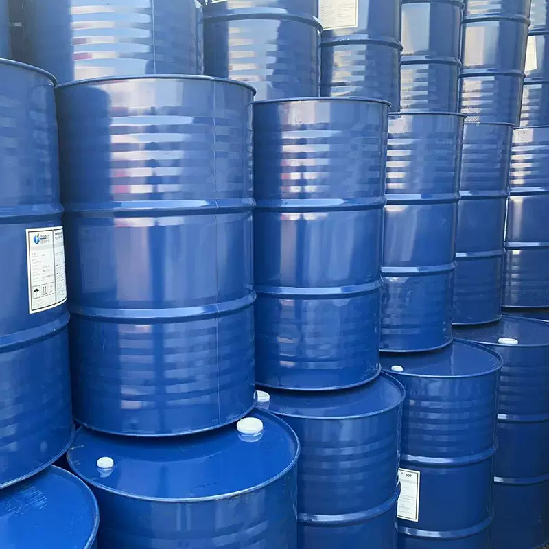 厂家供应润滑油聚醚类基础油多规格工业机床设备齿轮缝纫机润滑油