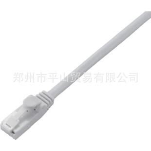 ELECOM�����;W��LAN��|��30�ף�LD-CTT/WH30/RS
