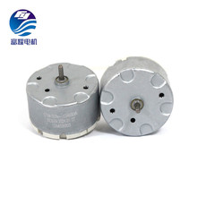 500΢��늙C���m��ֱ���p��늙C����ιʳ�������R�_֧�ֶ� ��