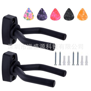 �羳���l�ľ�������h�ȿ�����С���٠��ڶ̒��h5����Ƭ���ٴ��