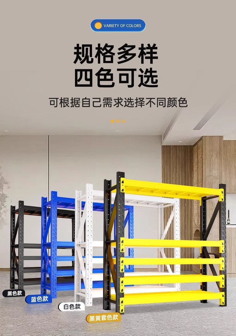 4a9d32c2-0e11-4570-a342-4a48ad271523.jpe