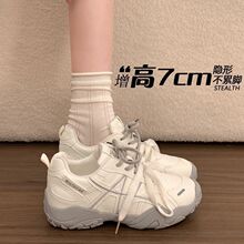 �nϵ��׵�ӖЬŮ������2026�����¿�ٴ�ϵ���\��ЬŮʿ���eЬ